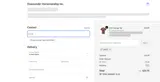 Downunder Horsemanship coupon verification screenshot
