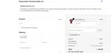 Downunder Horsemanship coupon verification screenshot