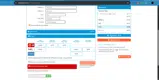 Diss15 coupon verification screenshot