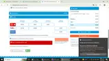 Diss15 coupon verification screenshot