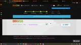 DZBIG15 coupon verification screenshot