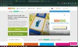 20PAPERBACK coupon verification screenshot
