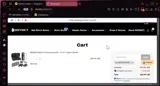 ABTHXCBT1C8L coupon verification screenshot
