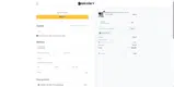 DOYOKY10 coupon verification screenshot