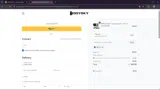 ARG10 coupon verification screenshot