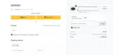 batpixel coupon verification screenshot