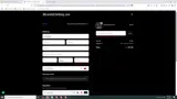 TREAT20 coupon verification screenshot