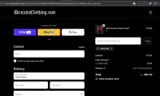 subscribe coupon verification screenshot
