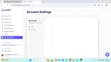 DRF coupon verification screenshot