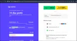 pdjnsqyf30 coupon verification screenshot