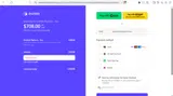 pdjnsqyf30 coupon verification screenshot