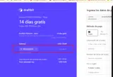 pdzouiix30 coupon verification screenshot