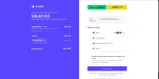 DRAFTBIT20 coupon verification screenshot