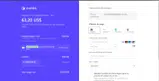 DRAFTBIT20 coupon verification screenshot