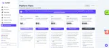 pdvpvyqz30 coupon verification screenshot