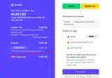 DRAFTBIT20 coupon verification screenshot