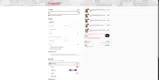Dragonfly Brand coupon verification screenshot