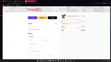 Dragonfly Brand coupon verification screenshot