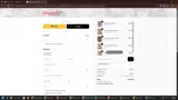 Dragonfly Brand coupon verification screenshot