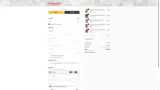 Dragonfly Brand coupon verification screenshot