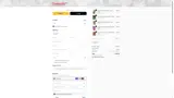 Dragonfly Brand coupon verification screenshot