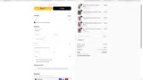 Dragonfly Brand coupon verification screenshot