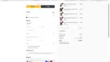 Dragonfly Brand coupon verification screenshot