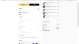 Dragonfly Brand coupon verification screenshot