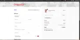 Dragonfly Brand coupon verification screenshot