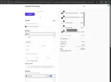 Welcome15 coupon verification screenshot