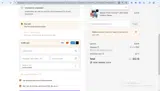 SAVE10 coupon verification screenshot