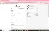 maria10 coupon verification screenshot