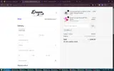 CART10 coupon verification screenshot