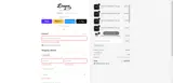 LUCKY10 coupon verification screenshot