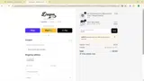 aura15 coupon verification screenshot