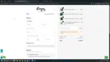 aura15 coupon verification screenshot