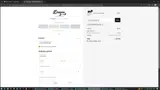 ALEXTHATMEDIAGURL coupon verification screenshot
