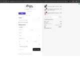 DISCOUNTCODESONLINE coupon verification screenshot