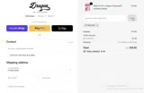 NASSZYG coupon verification screenshot