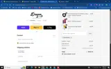 MAARITAKH coupon verification screenshot