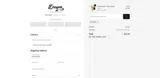 get10 coupon verification screenshot