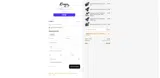 Prime20 coupon verification screenshot
