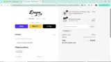 Prime20 coupon verification screenshot