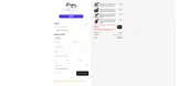 MOM26 coupon verification screenshot