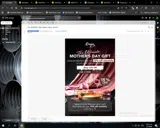 MOM26 coupon verification screenshot