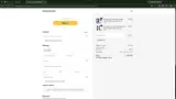 DRAGONHAWK coupon verification screenshot