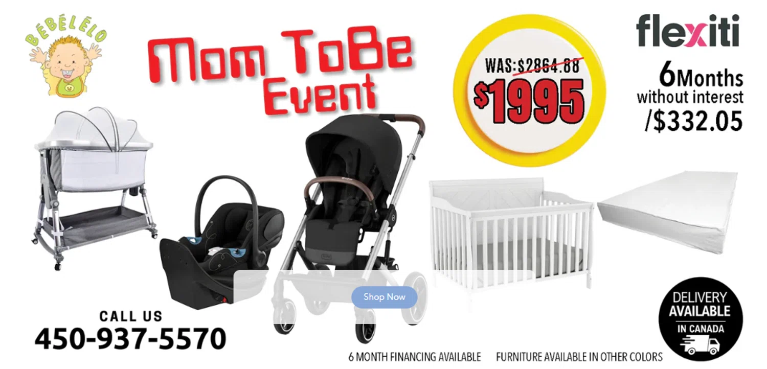 Dragonhawktattoos promo code screenshot showing code promodoble21 applied at Dragonhawktattoos checkout page. Uploaded by SimplyCodes community member BargainPioneer567 on Nov 22, 2025