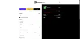 Dragonscale Supplies coupon verification screenshot