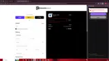 Dragonscale Supplies coupon verification screenshot