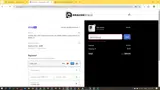 Dragonscale Supplies coupon verification screenshot